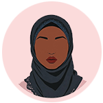 صورة مشترك يرغب بالتعارف و الزواج