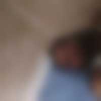 Member's photo