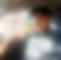 صورة العضو