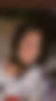 صورة العضو