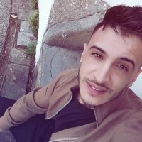 Site de mariage