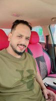موقع زواج