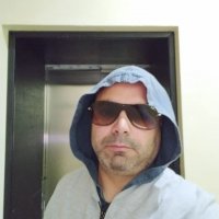 موقع زواج