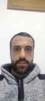 موقع زواج