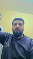موقع زواج