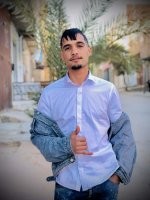صورة العضو