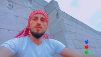 موقع زواج