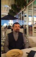 موقع زواج