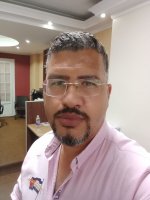 موقع زواج