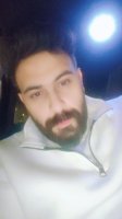 موقع زواج