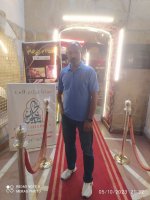 موقع زواج