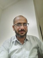 صورة مشترك يرغب بالتعارف و الزواج