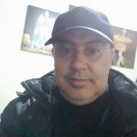 موقع زواج