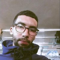 موقع زواج