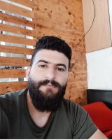 موقع زواج