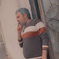 موقع زواج