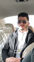 Site de mariage