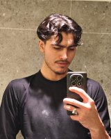 موقع زواج