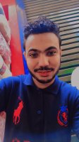 موقع زواج