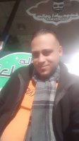 موقع زواج