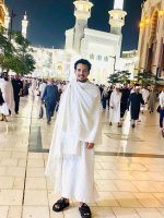 موقع زواج