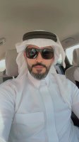 صورة العضو