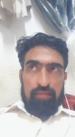صورة العضو