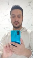 موقع زواج