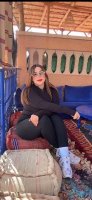 موقع زواج