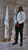 Site de mariage