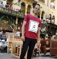 موقع زواج