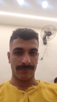 موقع زواج