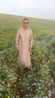 موقع زواج