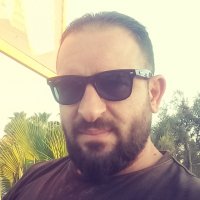 موقع زواج