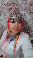 موقع زواج