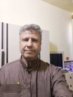 موقع زواج