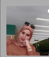 موقع زواج