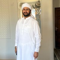 موقع زواج