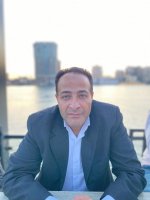 صورة العضو