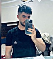 موقع زواج
