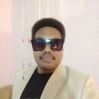 موقع زواج