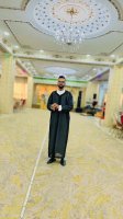موقع زواج