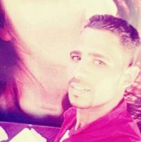 موقع زواج