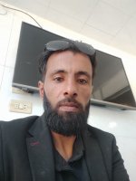 موقع زواج