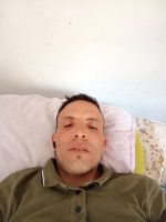 موقع زواج