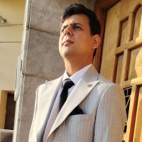 Site de mariage