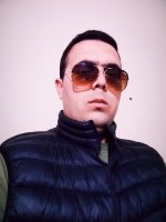 موقع زواج