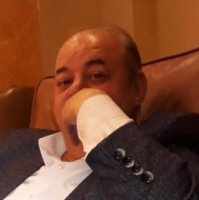 موقع زواج