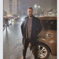 موقع زواج