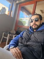 موقع زواج